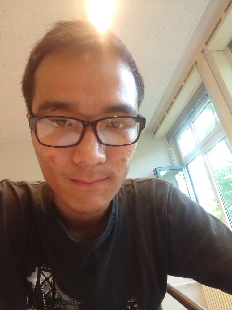  ,   Janysh, 29 ,   ,   , c 