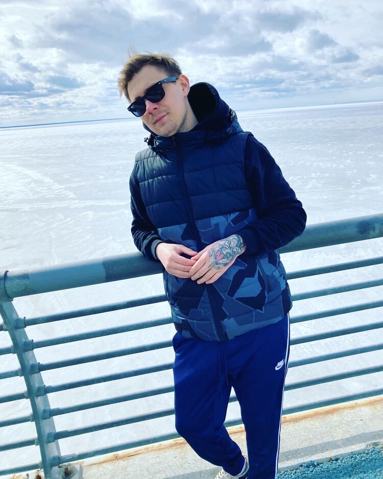 ���� 26424337 ������� ���������, 29 ���, ���� ���������� � ������