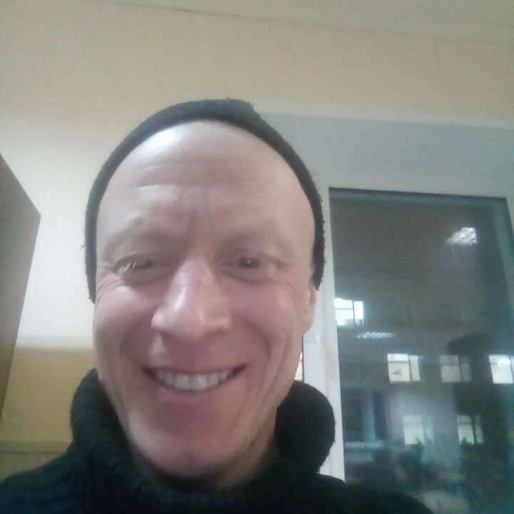  ,   , 43 ,   c 
