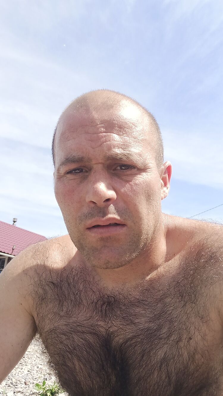  45882537  , 34 ,    