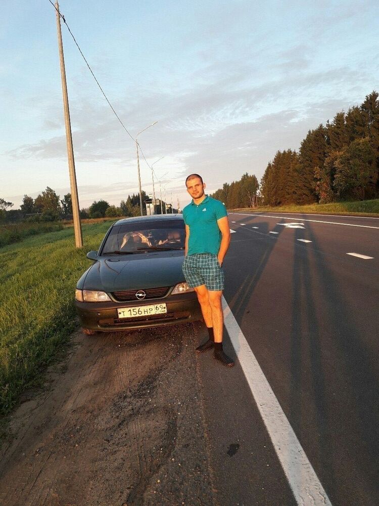 ���� 16804407 ������� �������, 45 ���, ���� ���������� � ����-���