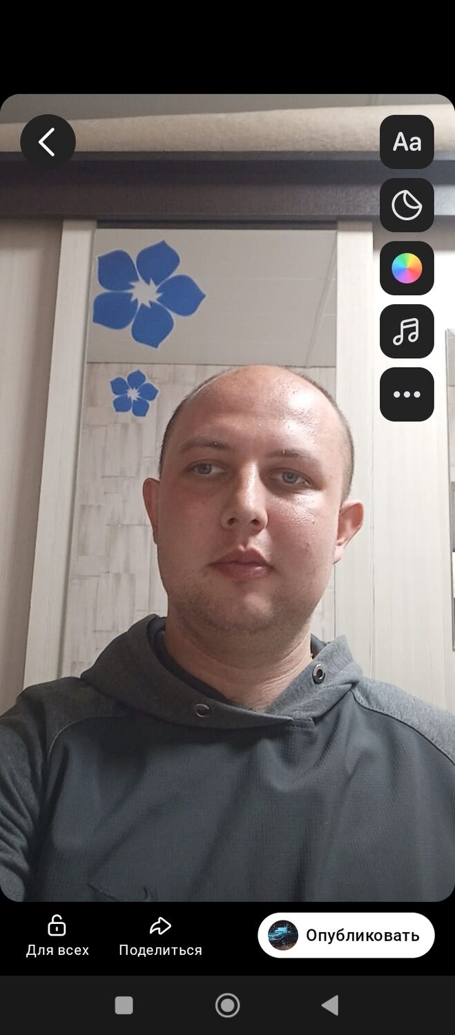  51603937  , 28 ,     