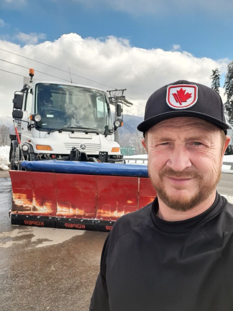 ���� 55396447 ������� �������, 48 ���, ���� ���������� � ����