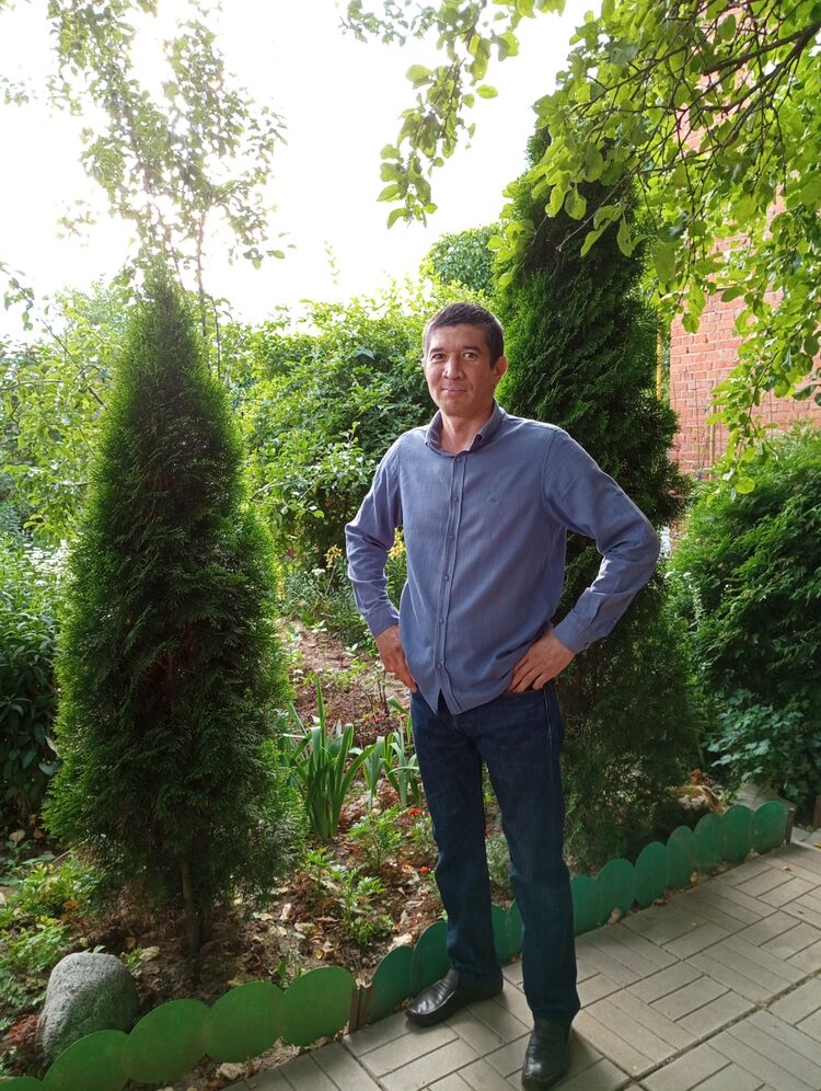  ,   , 45 ,   ,   