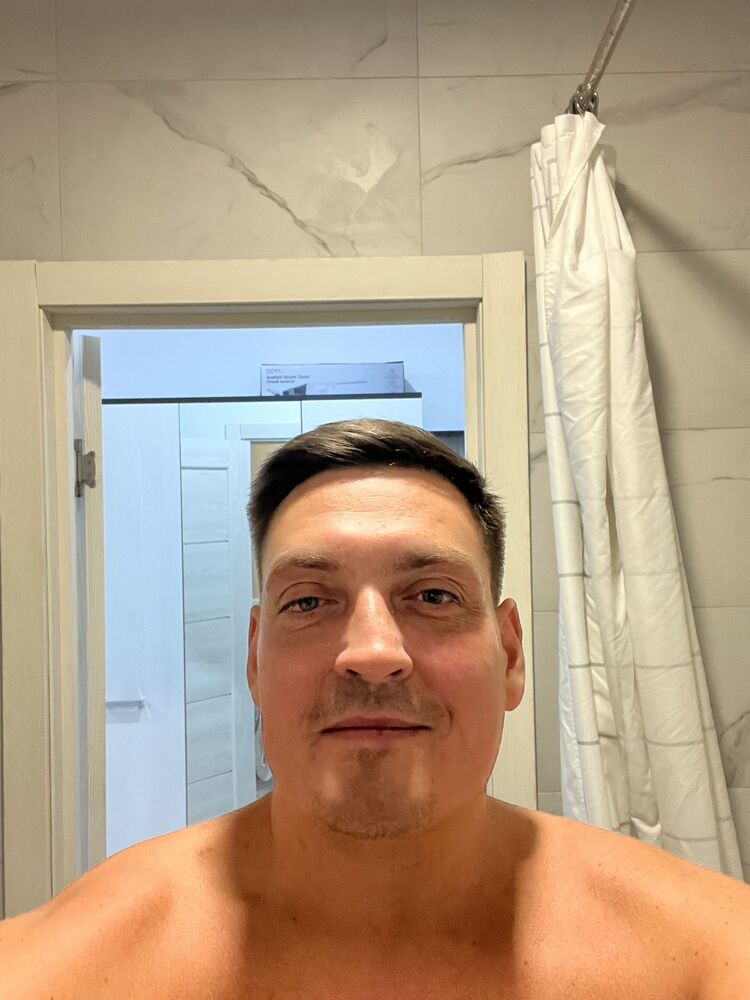  46241877  , 46 ,    