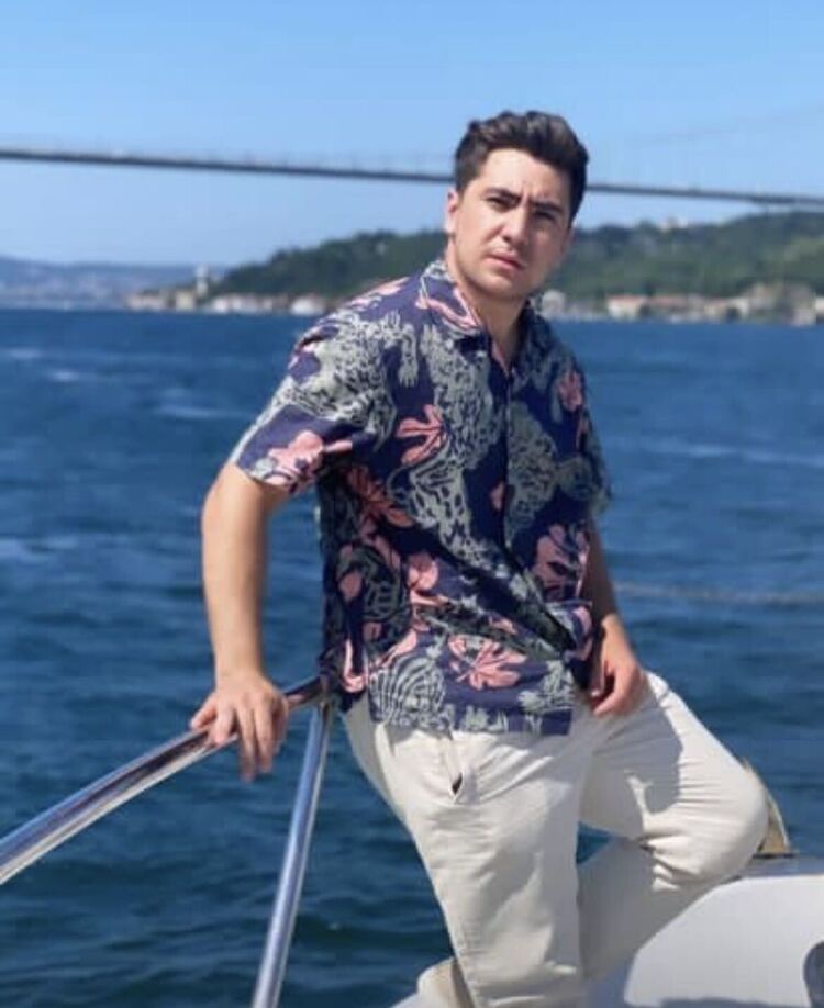 ���������� ������-��-����, ���� ������� �����, 27 ���, ������������ ��� ������, ����� � ���������