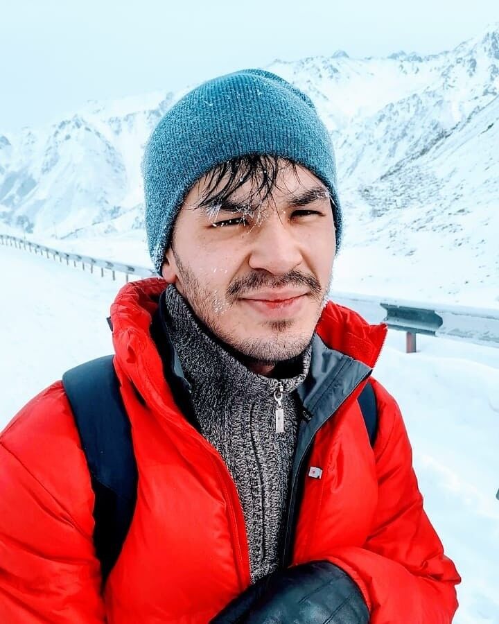 ���� 18437307 ������� ��������, 30 ���, ���� ���������� � ������