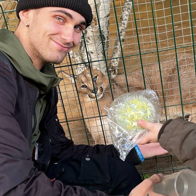 ���������� ������������, ���� ����� ����, 24 ����, ������������ ��� ������, ����� � ���������