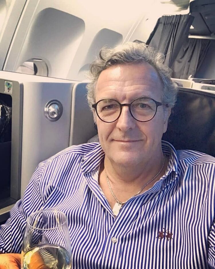 ���� 43172927 ������� �������� ���, 61 ���, ���� ���������� � ������