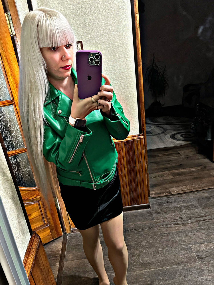 ���������� ������, ���� ������� ����, 31 ���, ������������ ��� c�������� ���������, ���������