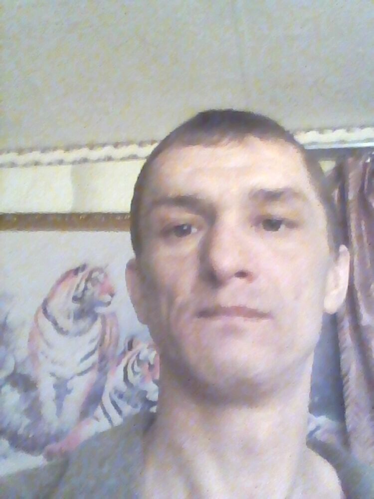  ,   Urij, 43 ,   ,   , c 