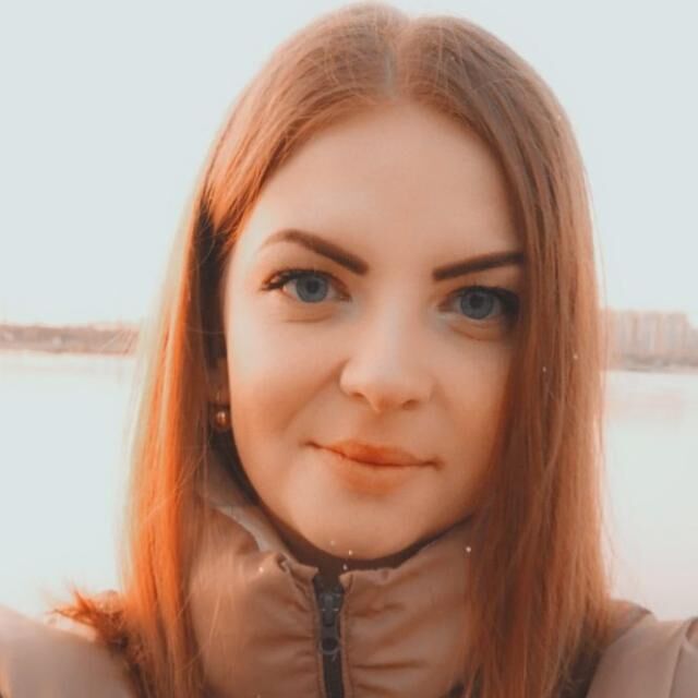  27534937  Nastija, 24 ,    