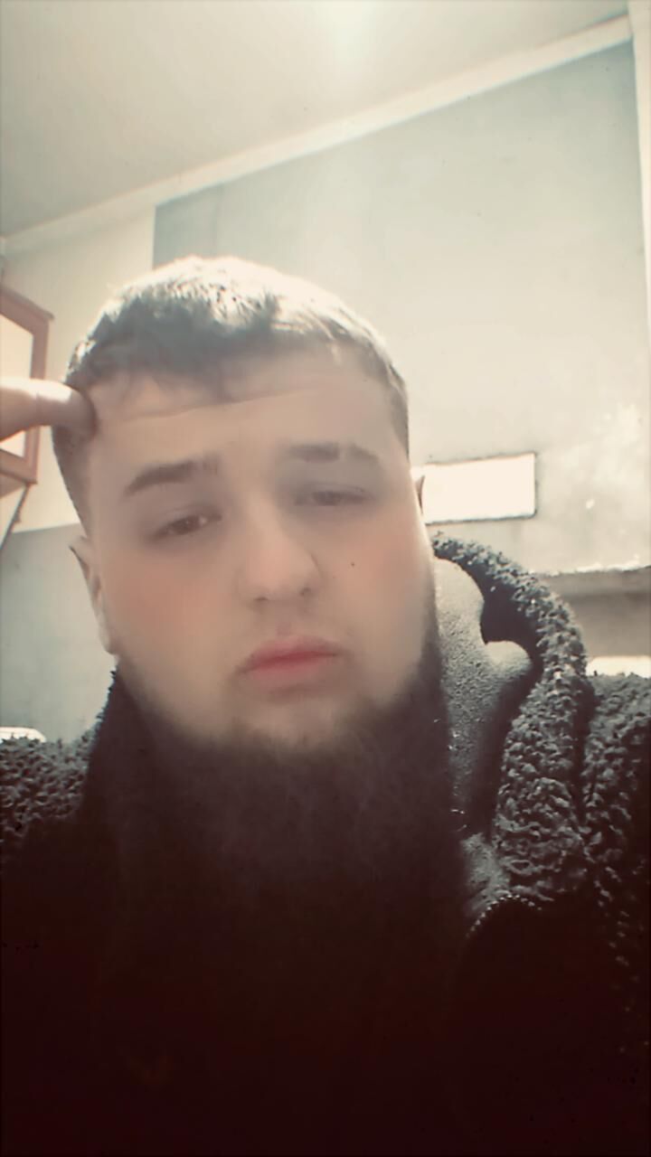 ���� 55114177 ������� �����, 27 ���, ���� ���������� � �������-�����