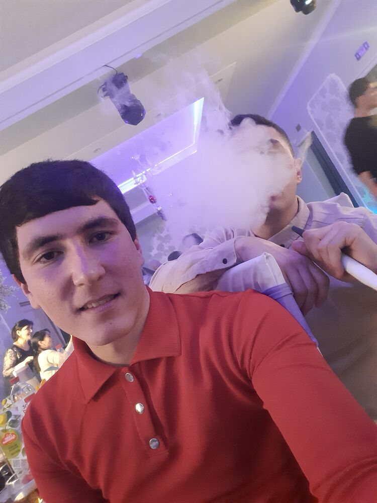  31772187  , 25 ,    -