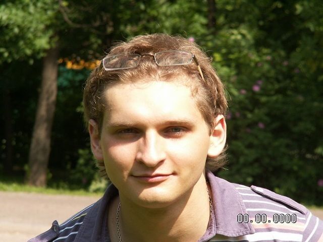 ���� 5030687 ������� ���������, 41 ���, ���� ���������� � ������