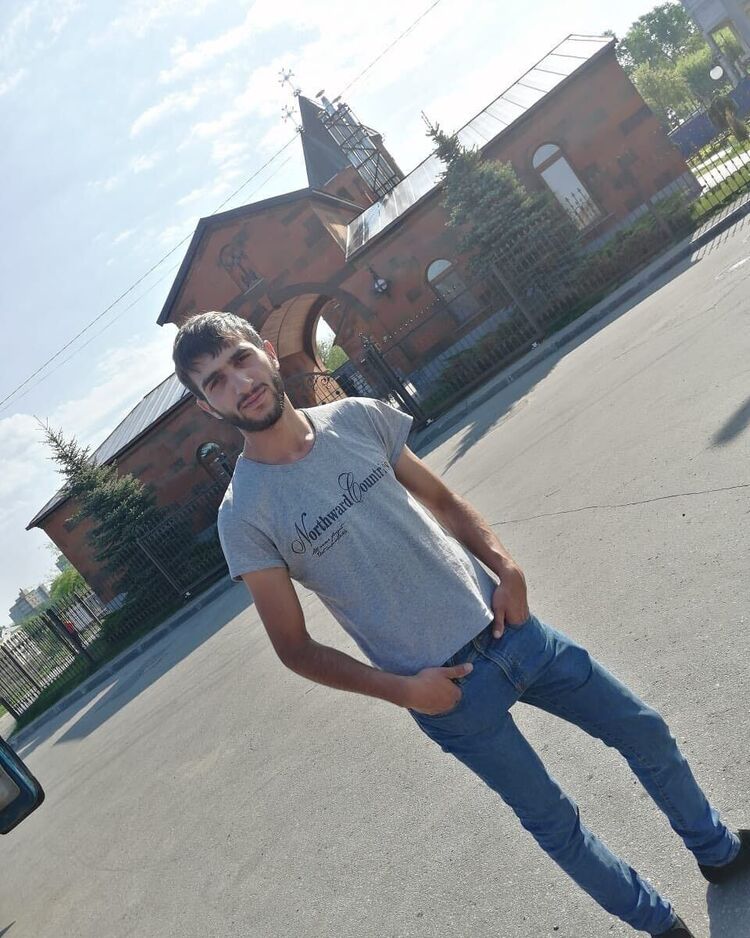 ���������� ������ ��������, ���� ������� �����, 26 ���, ������������ ��� ������, ����� � ���������, c�������� ���������, ���������