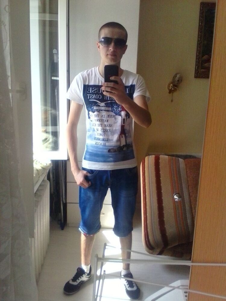  9920637  , 28 ,    