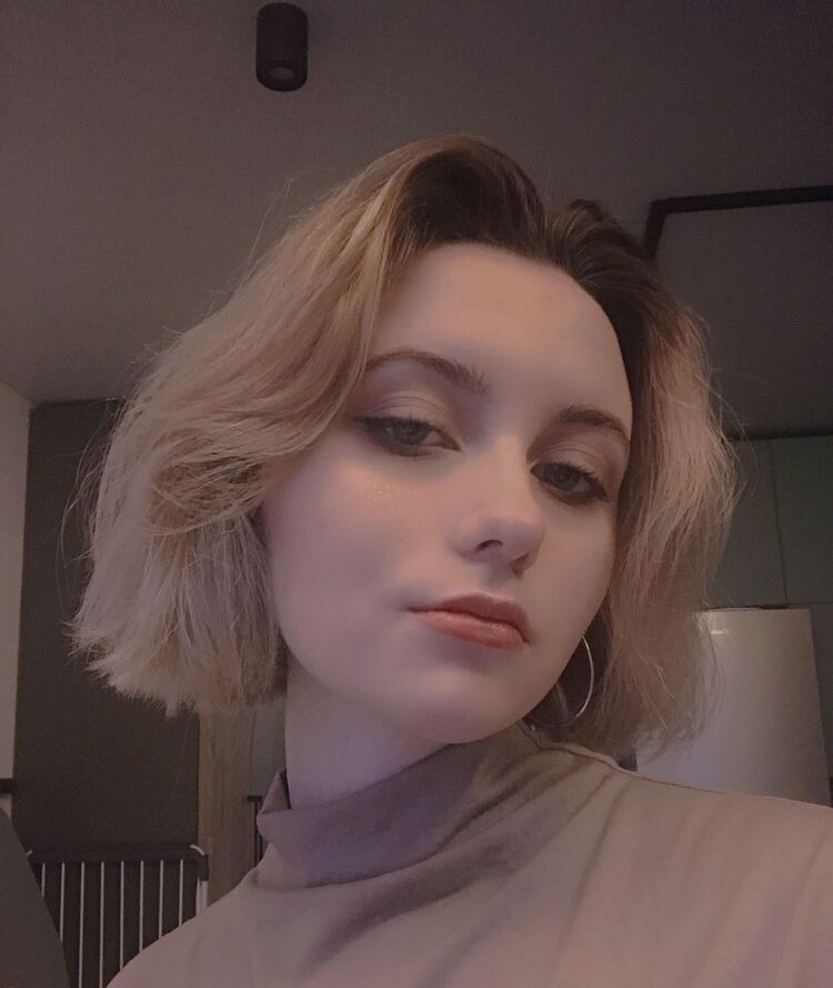  -,   , 20 ,   ,   