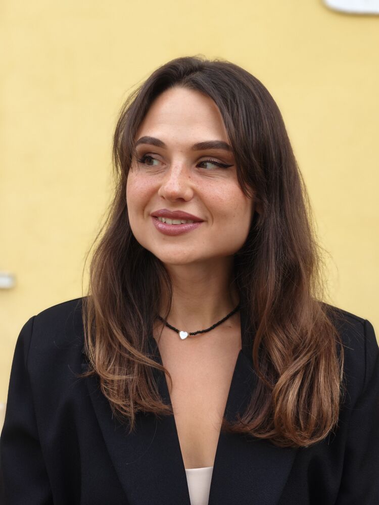 ���������� ������������, ���� ������� ��������, 34 ����, ������������ ��� ����� � ���������, c�������� ���������