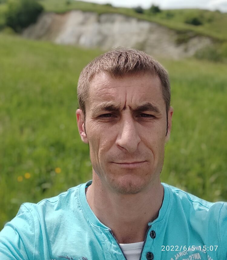 ���� 28016947 ������� ������, 41 ���, ���� ���������� � ��������