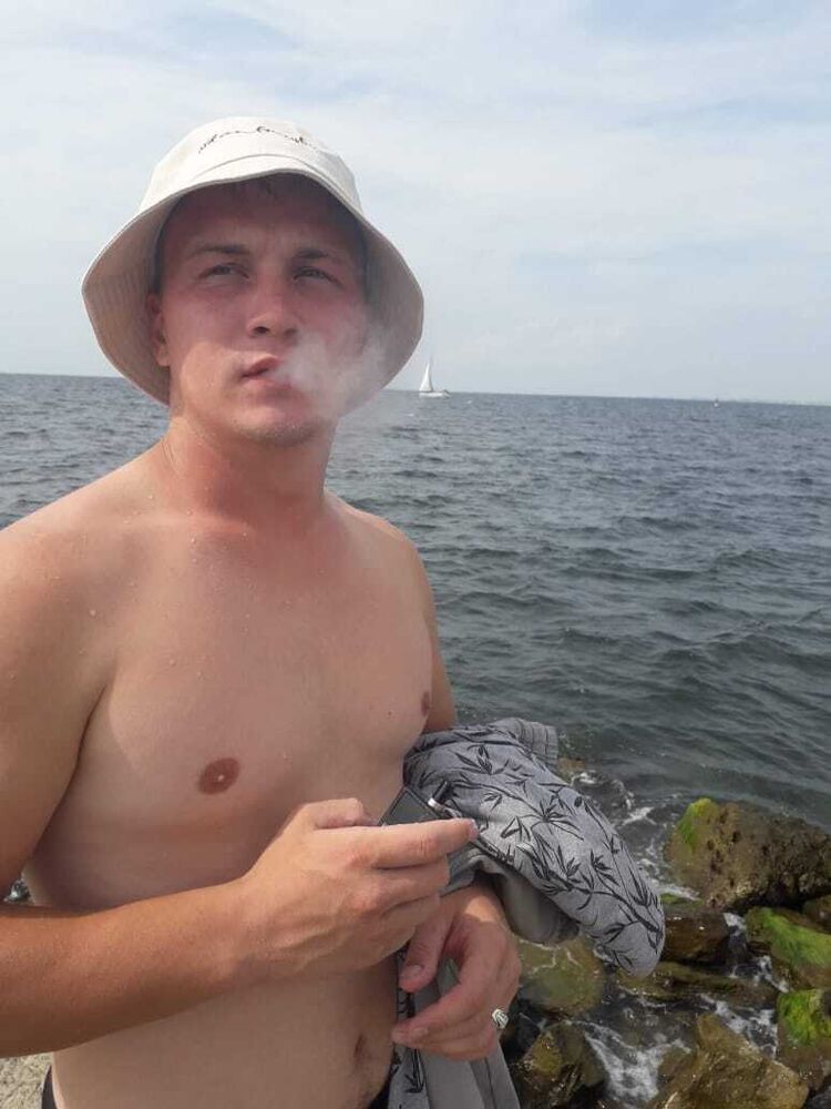 ���������� ���, ���� ������� Artur, 27 ���, ������������ ��� ������, ����� � ���������, ���������