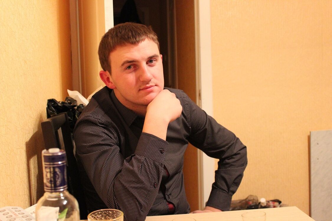 ���� 5077217 ������� ����, 35 ���, ���� ���������� � ���������