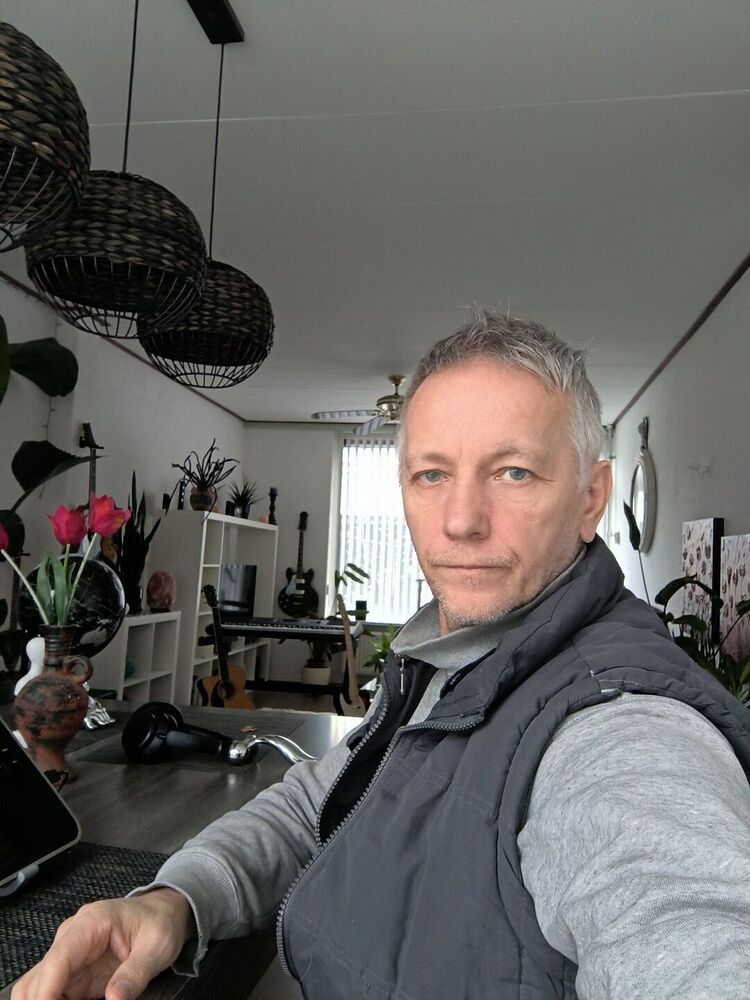 ���������� Koeln, ���� ������� ����, 55 ���, ������������ ��� ����� � ���������, c�������� ���������, ���������