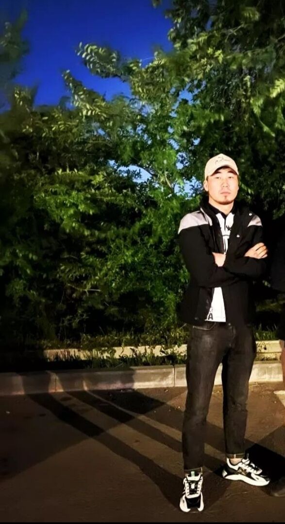 ���� 32052417 ������� �����, 27 ���, ���� ���������� � �������