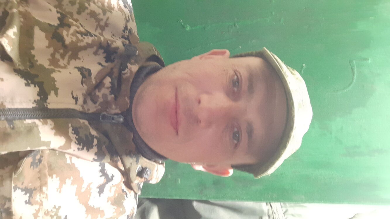 ���� 25442767 ������� ���������, 45 ���, ���� ���������� � ��������������-����������