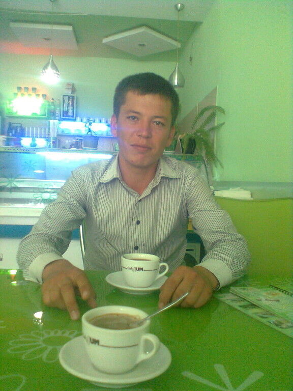 ���������� ��������, ���� ������� ����, 35 ���, ������������ ��� ������, ����� � ���������, c�������� ���������