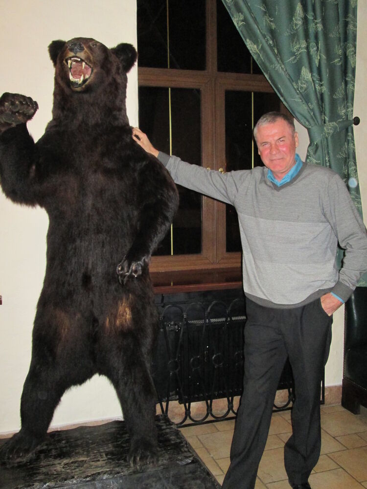 ���� 6755977 ������� �������, 59 ���, ���� ���������� � ������