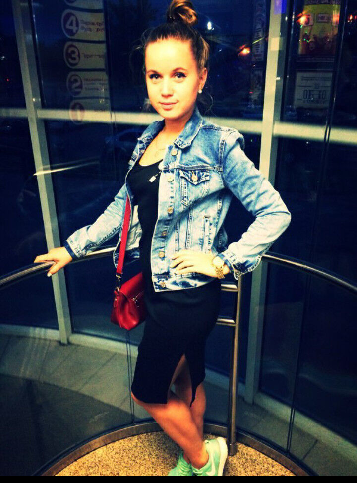 ���� 9386177 ������� Lera, 36 ���, ���� ���������� � ������