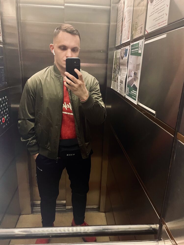 -,   , 27 ,   ,   