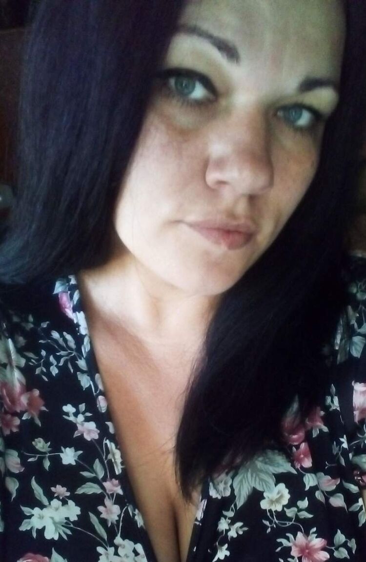 ���� 56212917 ������� Tanya, 38 ���, ���� ���������� � ����������