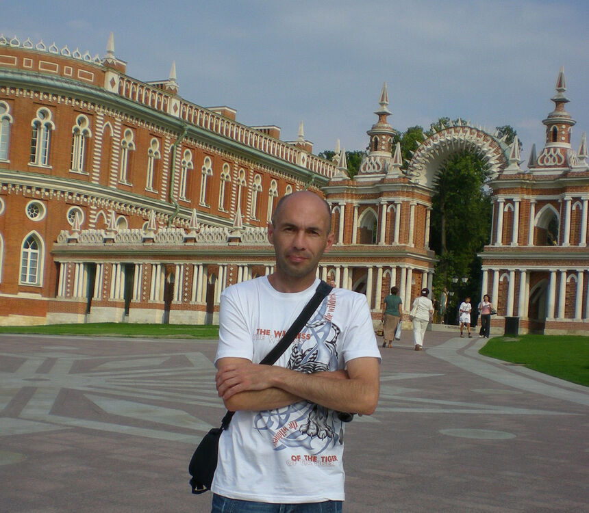  ,   Ruslan, 50 ,   , 