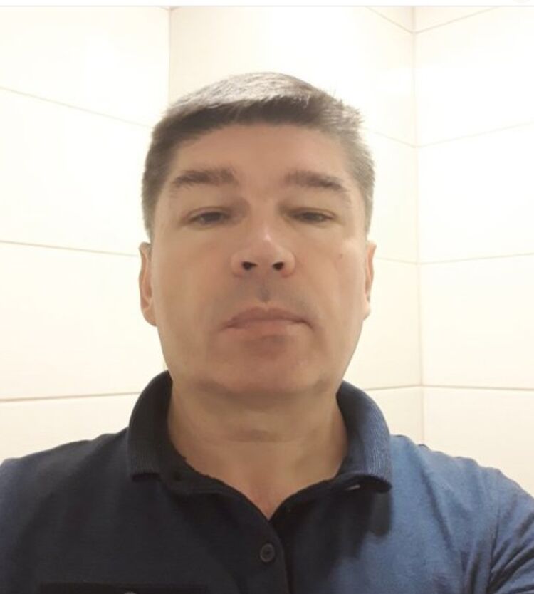 ���������� ����, ���� ������� �����, 59 ���, ������������ ��� ������, ����� � ���������, c�������� ���������, ���������