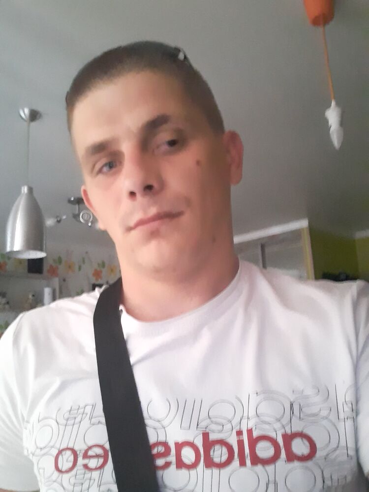  --,   , 32 ,   ,   