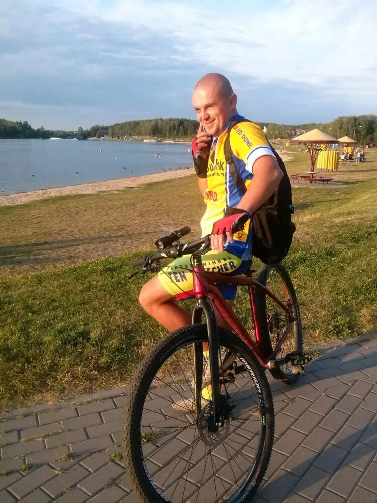 ���������� �����, ���� ������� ����, 35 ���, ������������ ��� ������, ����� � ���������