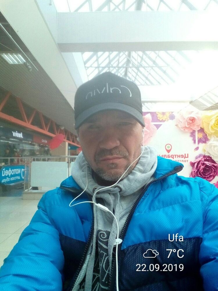  ,   , 53 ,     , c 