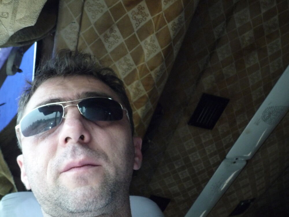 ���������� ����-���������, ���� ������� Glen66, 55 ���, ������������ ��� ������, ����� � ���������, c�������� ���������, ���������