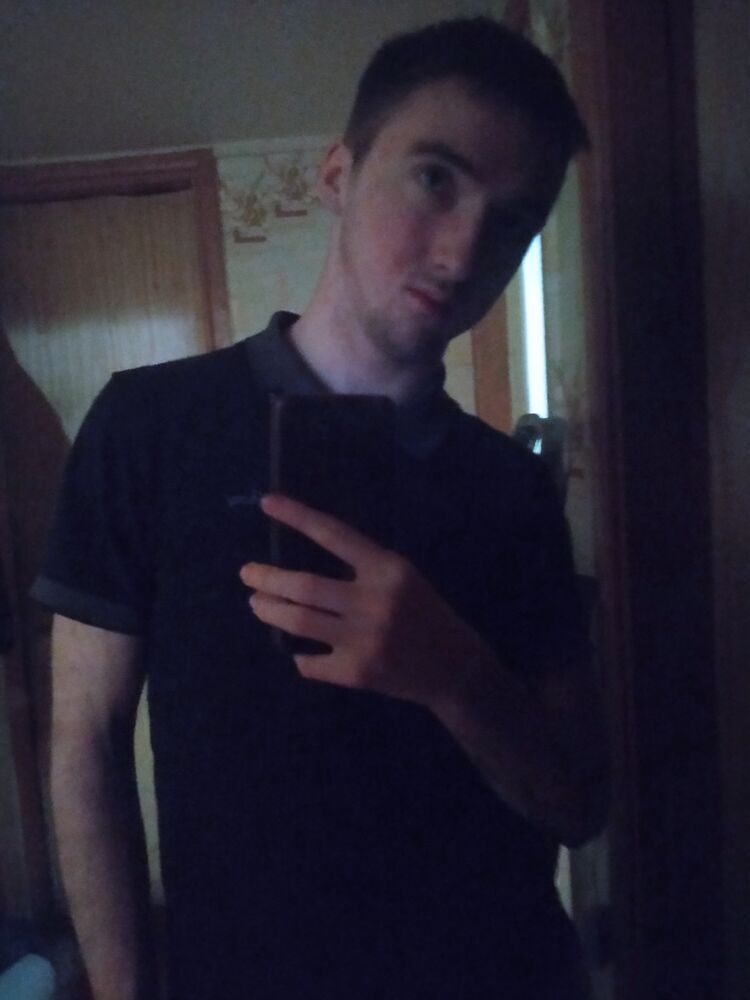 ���� 31804467 ����� ����, 21 ���, ���� ���������� � ������������