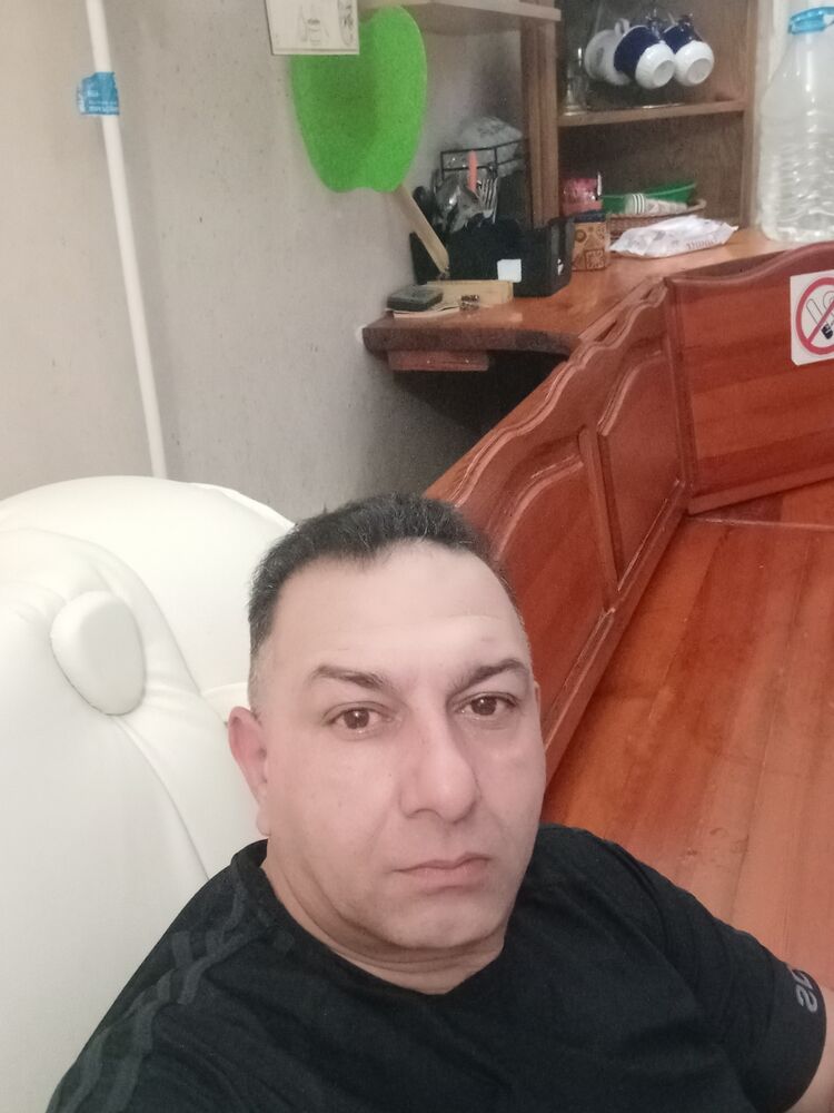  40200367  , 44 ,    