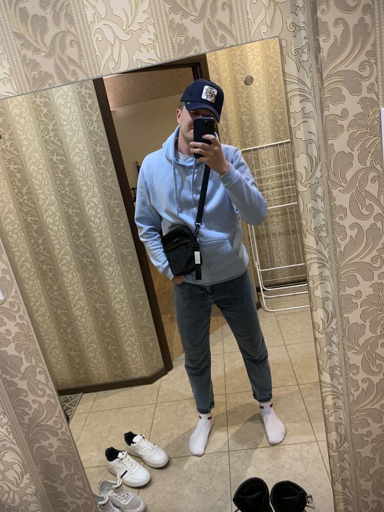 ���������� �����-���������, ���� ����� ������, 25 ���, ������������ ��� ������, ����� � ���������