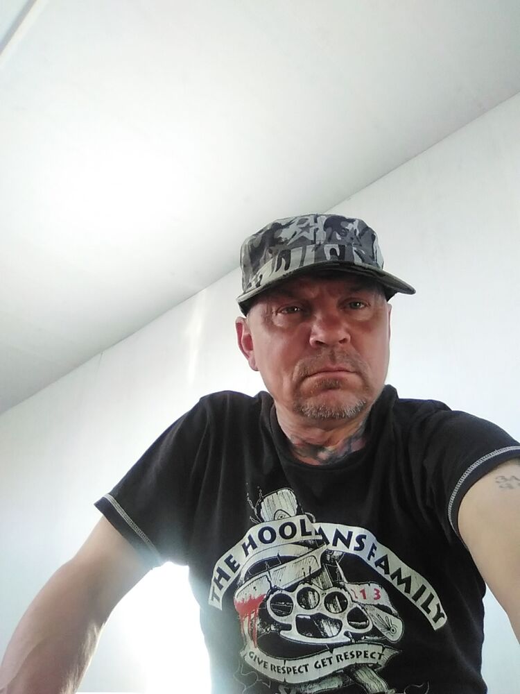 ���������� �����-���������, ���� ������� ��������, 48 ���, ������������ ��� ������, ����� � ���������, c�������� ���������, ���������