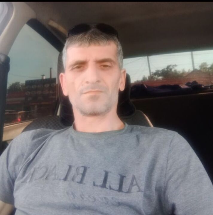  25979837  , 47 ,    