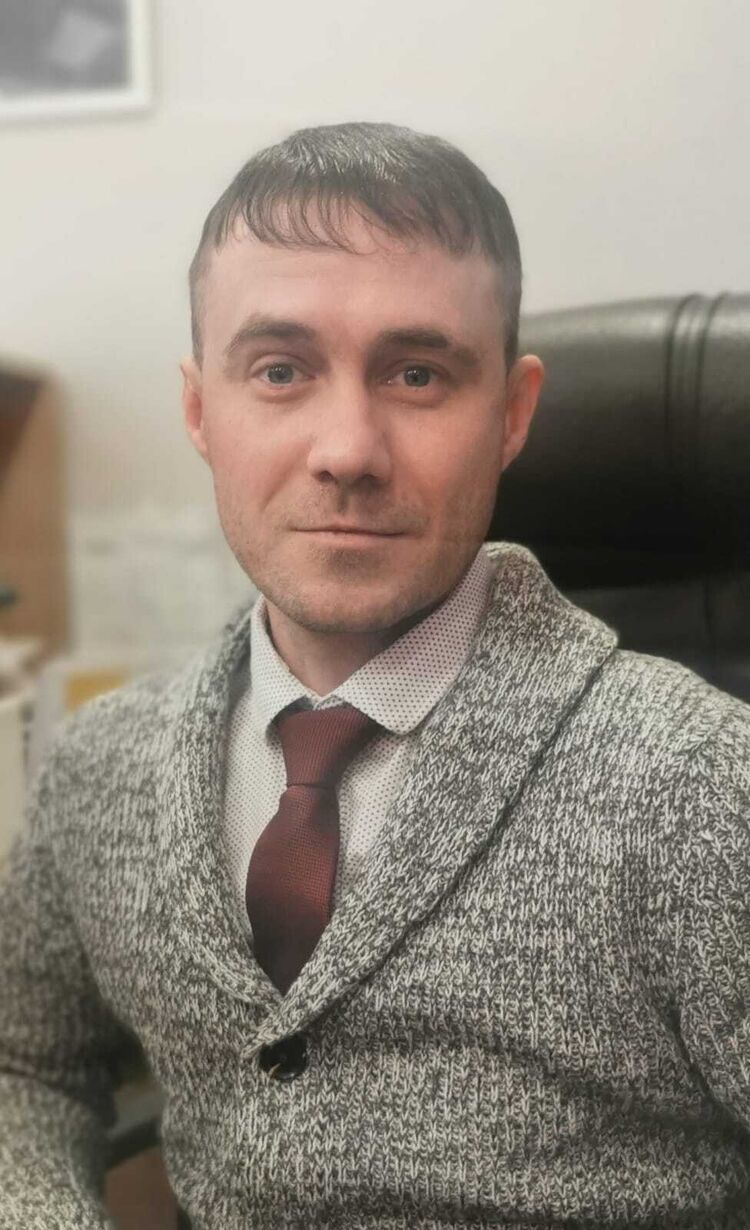 ���������� ������������, ���� ������� ������, 39 ���, ������������ ��� ������, ����� � ���������, c�������� ���������