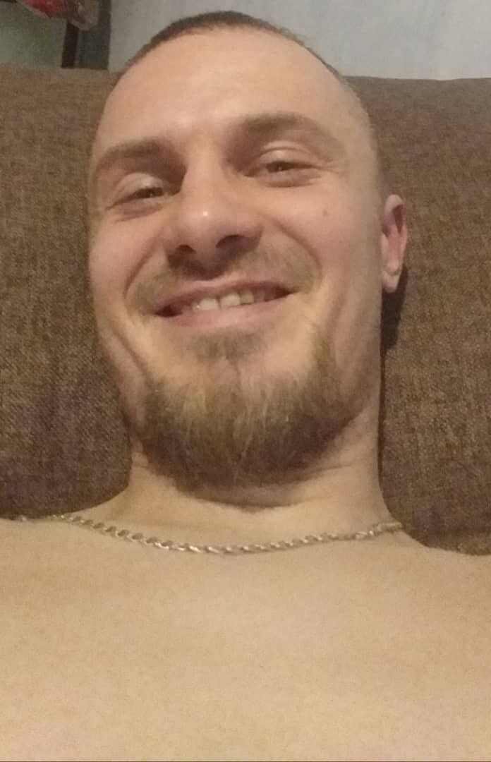 ���� 21103707 ������� �����, 40 ���, ���� ���������� � �������