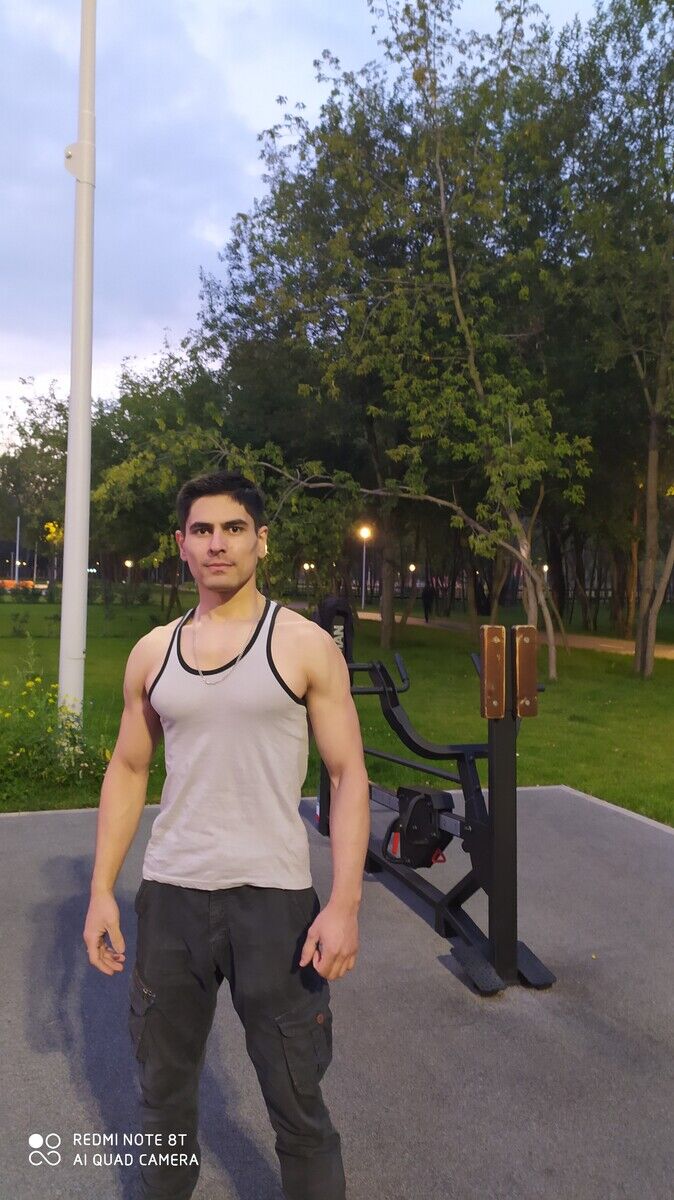 ���������� ������, ���� ������� ���, 30 ���, ������������ ��� ������, ����� � ���������, c�������� ���������