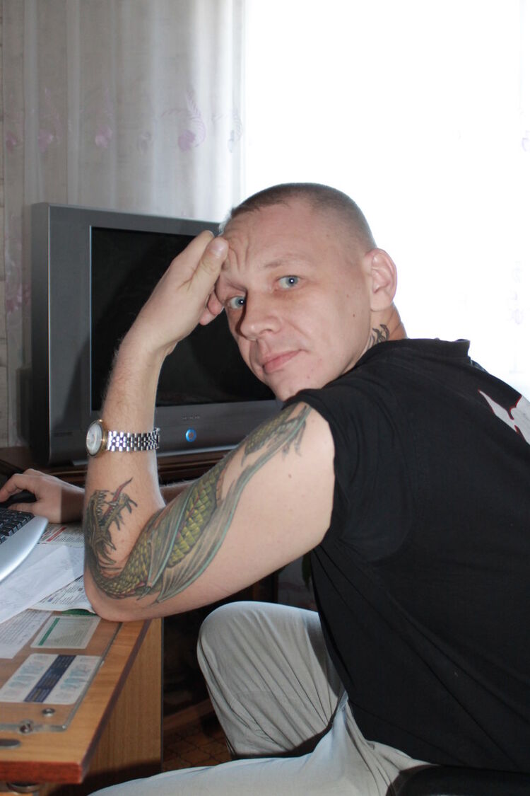 ���������� ���������, ���� ������� ���������, 42 ����, ������������ ��� ������