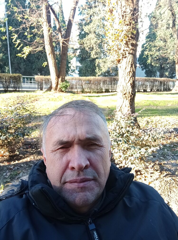 ���� 55830477 ������� ���, 61 ���, ���� ���������� � �����